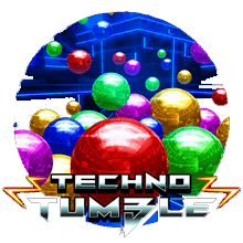 Techno Tumble